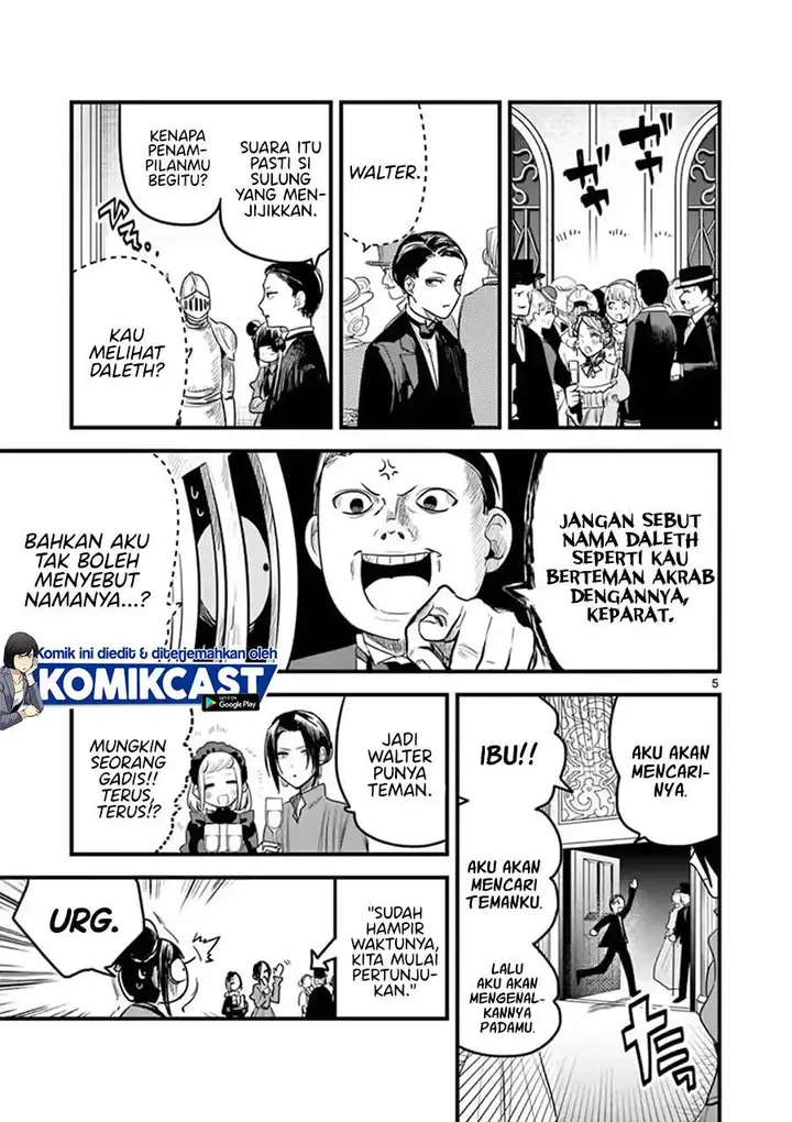 image-komik-the-duke-of-death-and-his-black-maid-chapter-178-4/11
