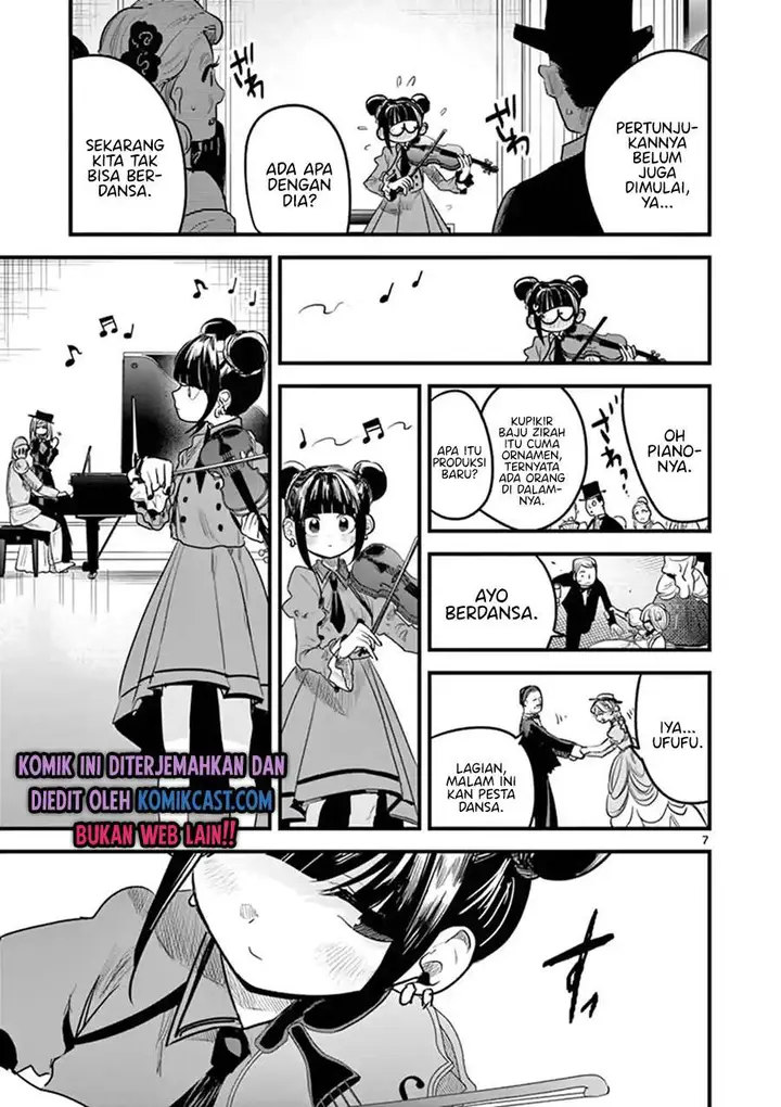 image-komik-the-duke-of-death-and-his-black-maid-chapter-178-6/11
