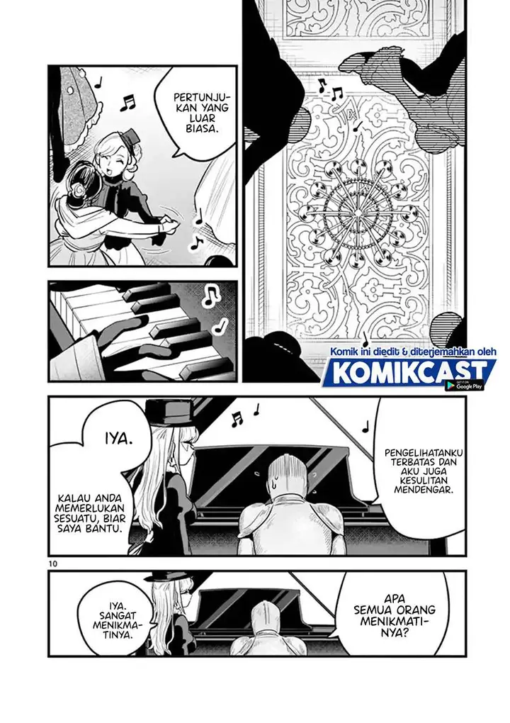 image-komik-the-duke-of-death-and-his-black-maid-chapter-178-8/11