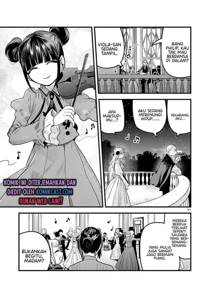 image-komik-the-duke-of-death-and-his-black-maid-chapter-178-9/11