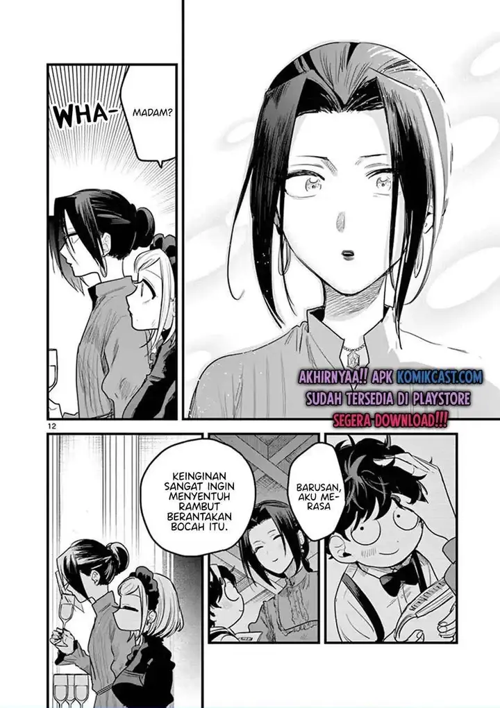 image-komik-the-duke-of-death-and-his-black-maid-chapter-178-10/11