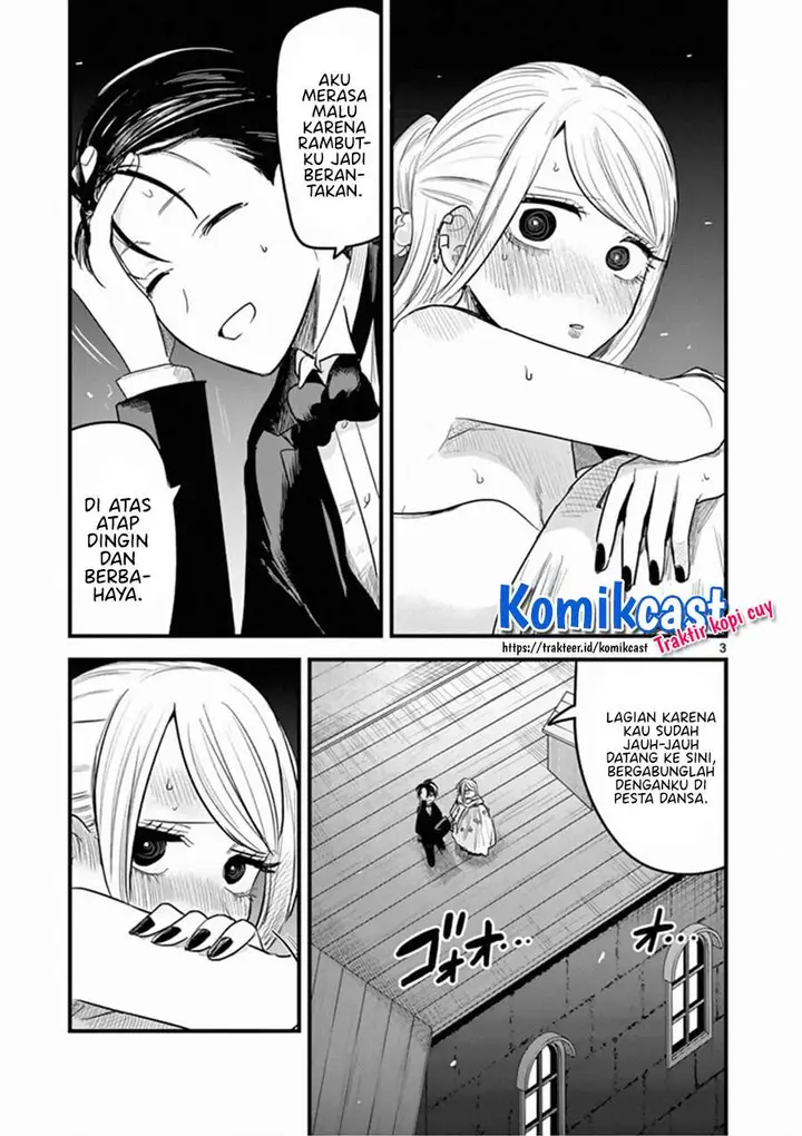image-komik-the-duke-of-death-and-his-black-maid-chapter-179-2/12