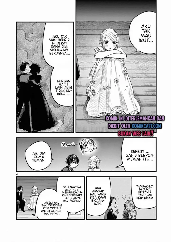 image-komik-the-duke-of-death-and-his-black-maid-chapter-179-3/12