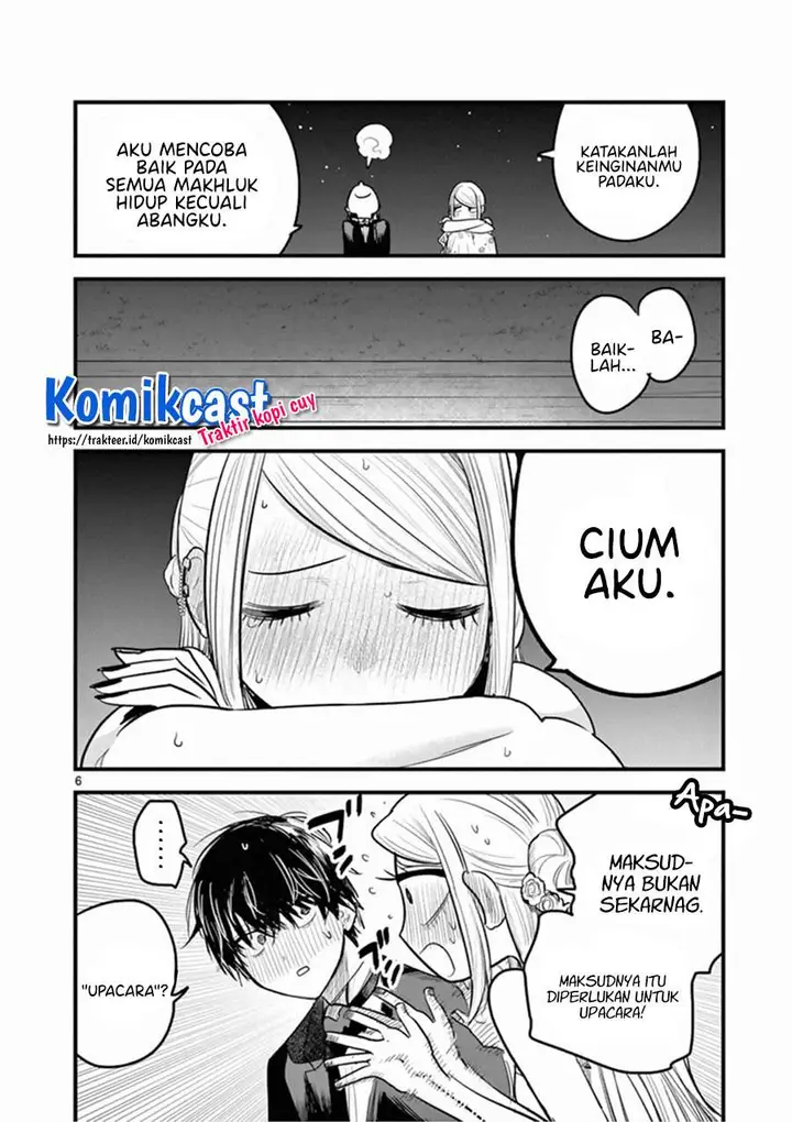image-komik-the-duke-of-death-and-his-black-maid-chapter-179-5/12