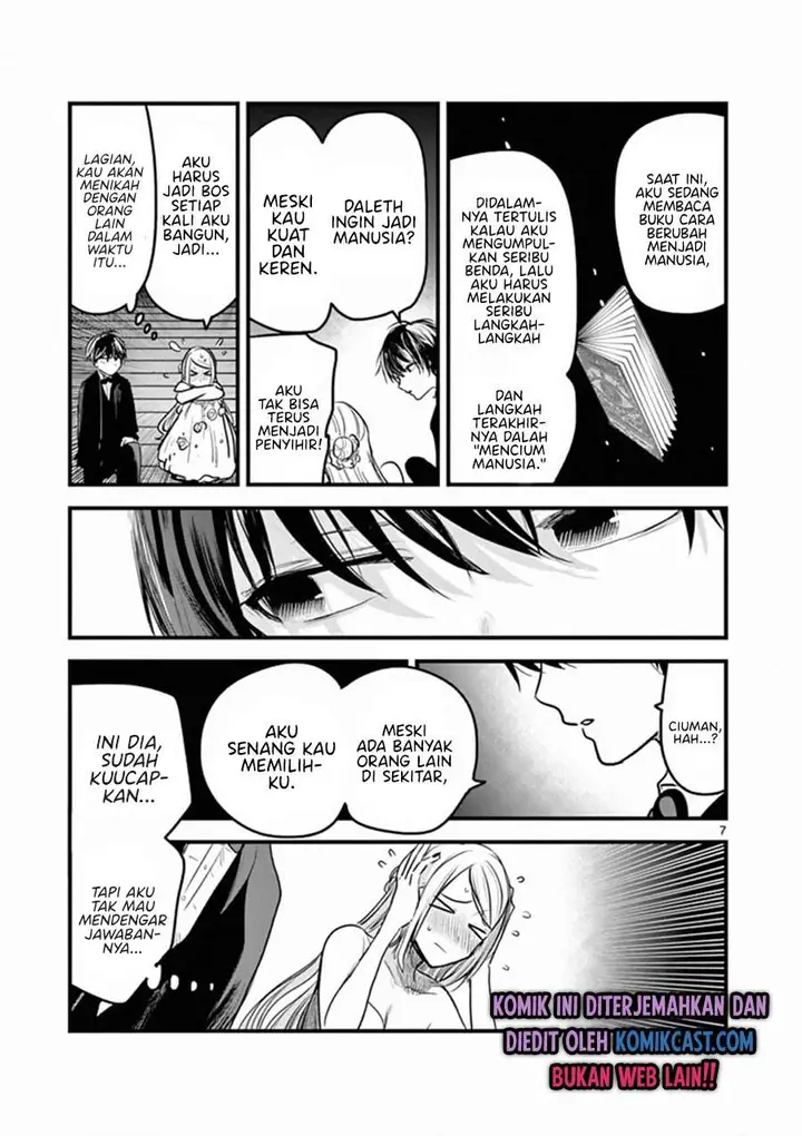 image-komik-the-duke-of-death-and-his-black-maid-chapter-179-6/12