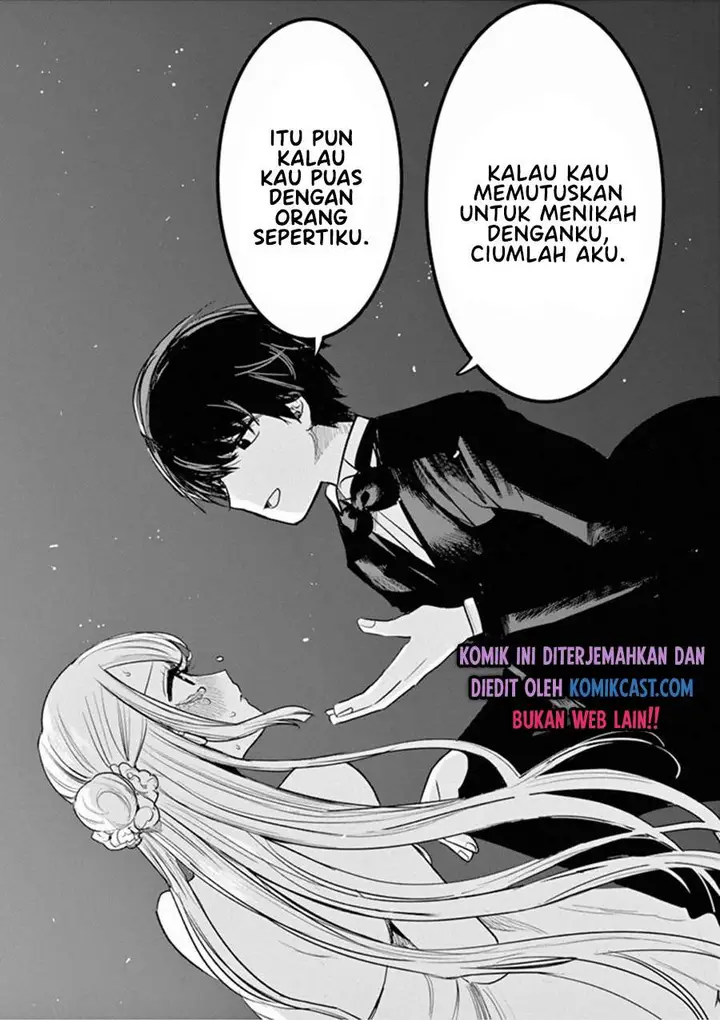 image-komik-the-duke-of-death-and-his-black-maid-chapter-179-9/12