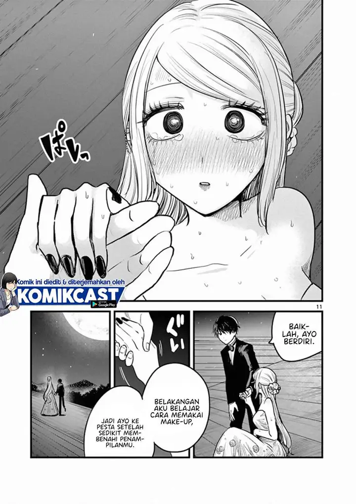 image-komik-the-duke-of-death-and-his-black-maid-chapter-179-10/12
