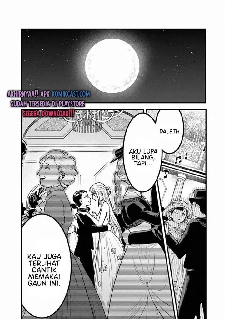 image-komik-the-duke-of-death-and-his-black-maid-chapter-179-11/12