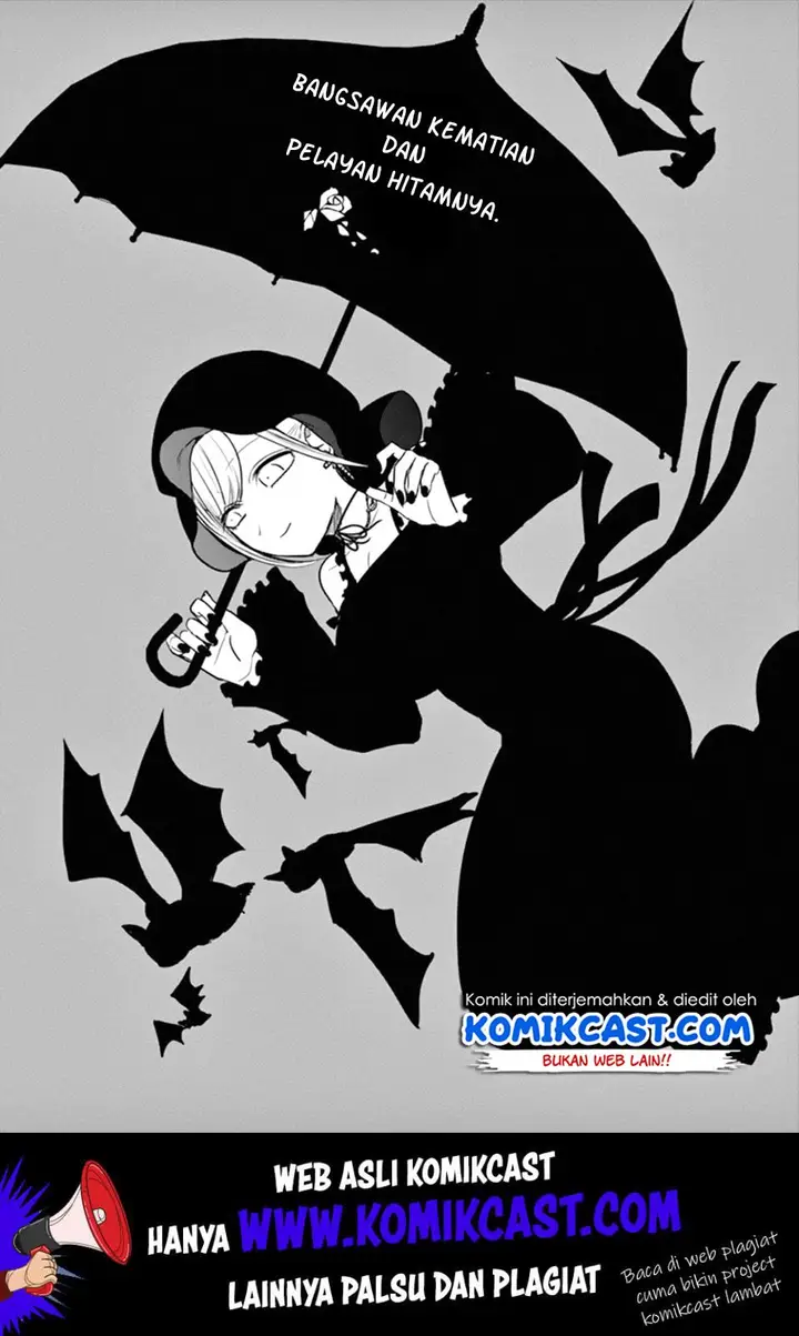 image-komik-the-duke-of-death-and-his-black-maid-chapter-18-1/11