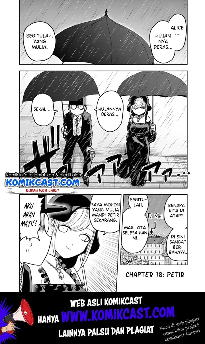 image-komik-the-duke-of-death-and-his-black-maid-chapter-18-2/11