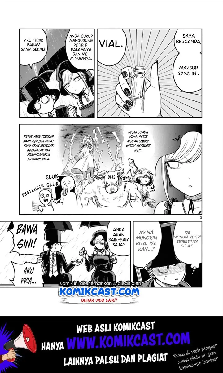 image-komik-the-duke-of-death-and-his-black-maid-chapter-18-3/11