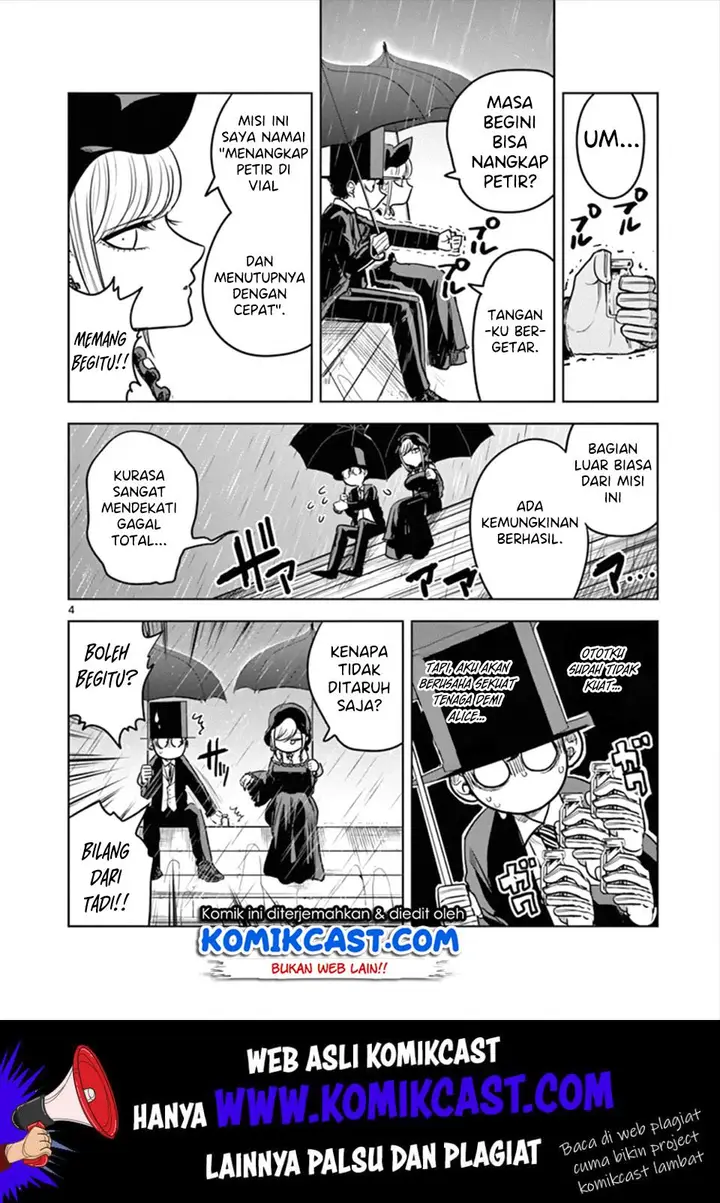 image-komik-the-duke-of-death-and-his-black-maid-chapter-18-4/11