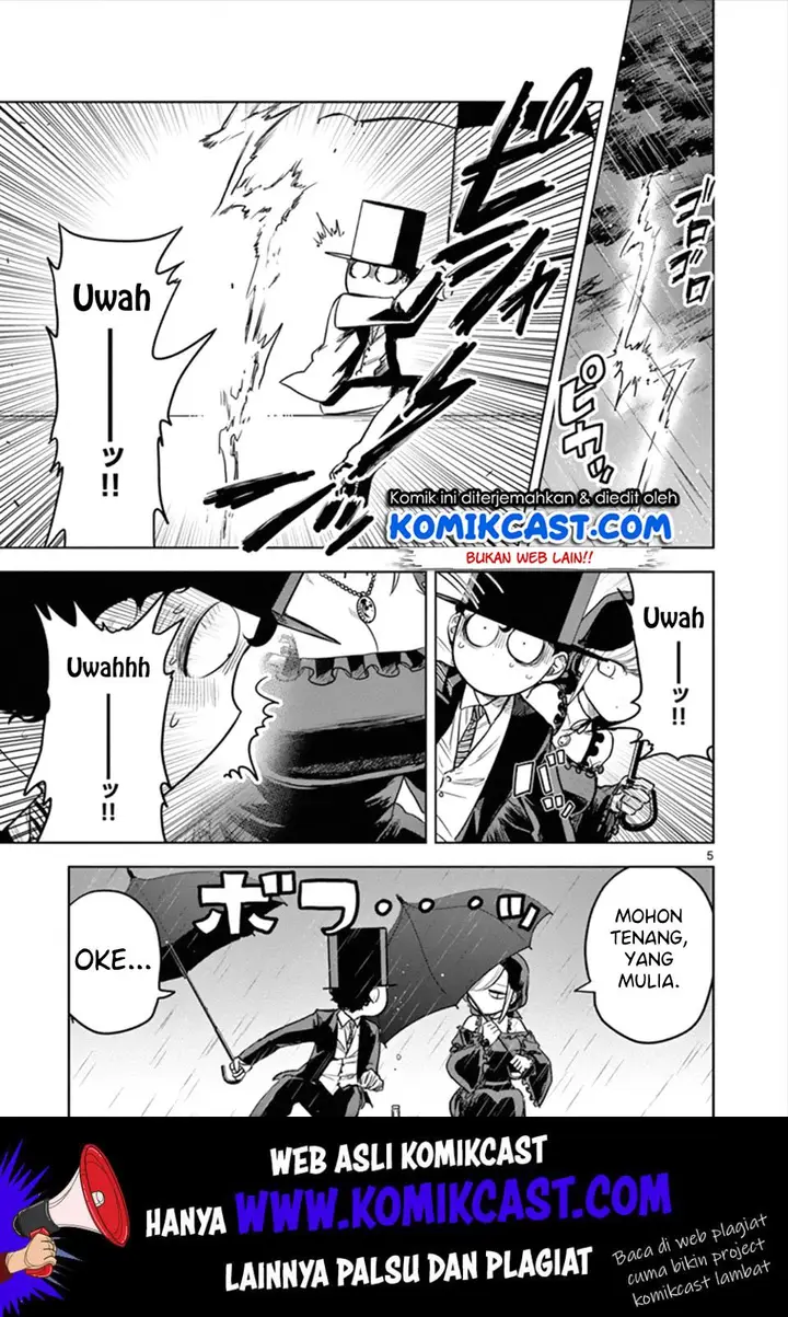 image-komik-the-duke-of-death-and-his-black-maid-chapter-18-5/11