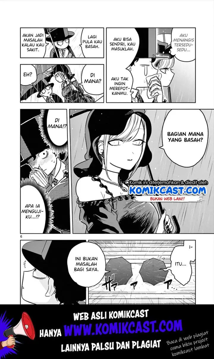 image-komik-the-duke-of-death-and-his-black-maid-chapter-18-6/11