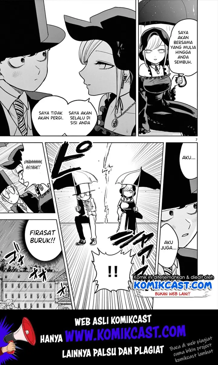 image-komik-the-duke-of-death-and-his-black-maid-chapter-18-7/11