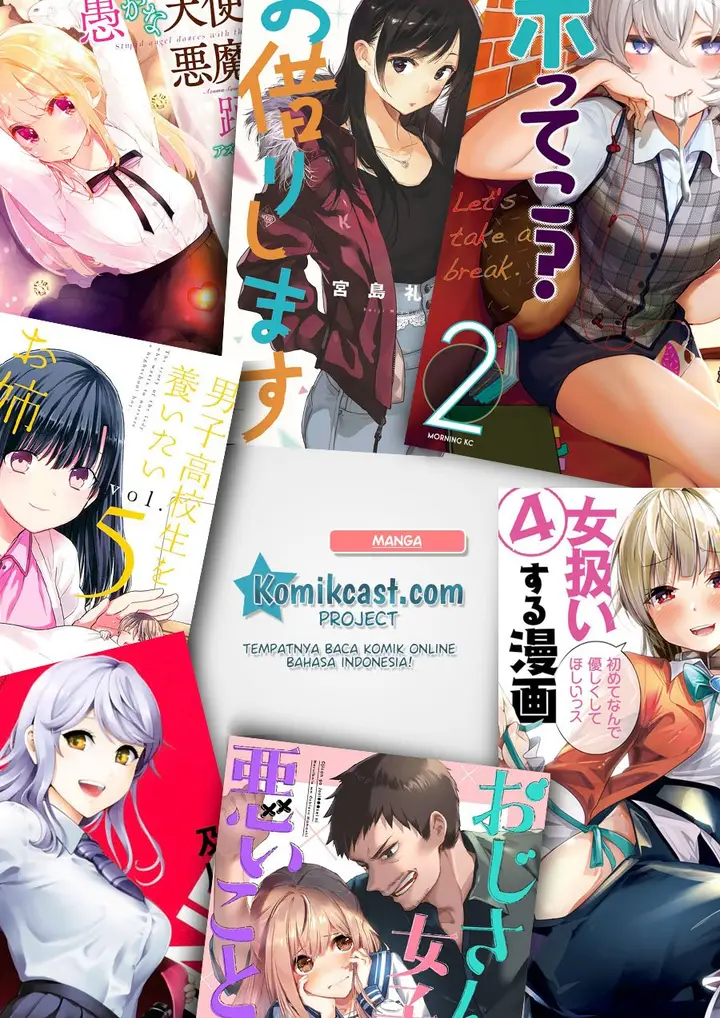 image-komik-the-duke-of-death-and-his-black-maid-chapter-18-9/11