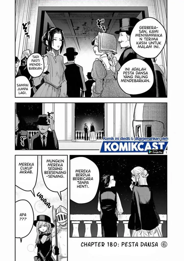 image-komik-the-duke-of-death-and-his-black-maid-chapter-180-0/12