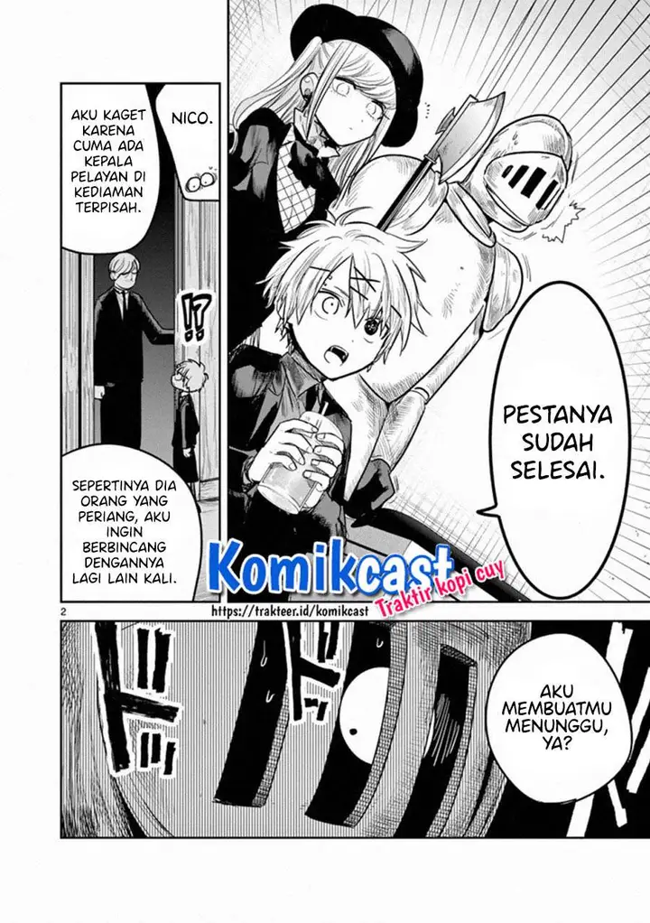image-komik-the-duke-of-death-and-his-black-maid-chapter-180-1/12