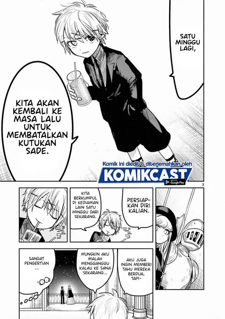 image-komik-the-duke-of-death-and-his-black-maid-chapter-180-2/12