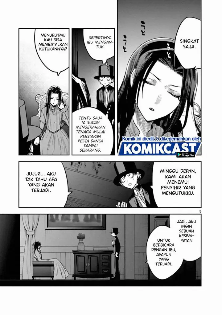 image-komik-the-duke-of-death-and-his-black-maid-chapter-180-4/12