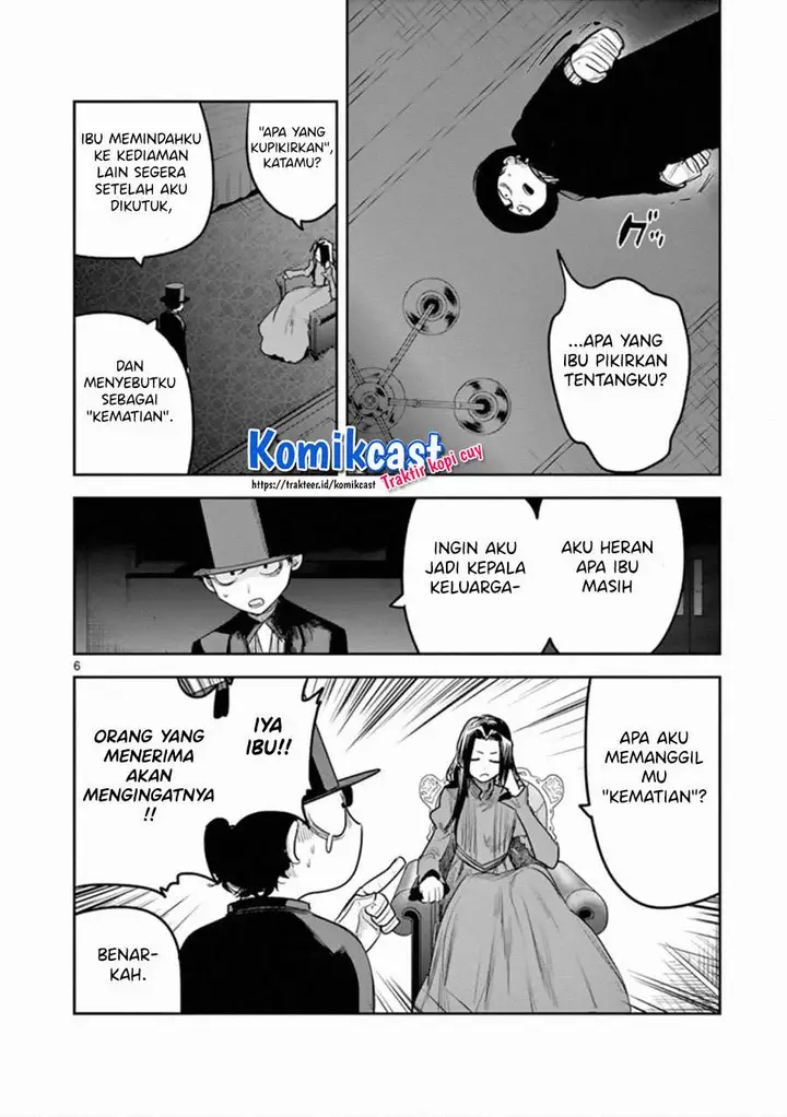 image-komik-the-duke-of-death-and-his-black-maid-chapter-180-5/12