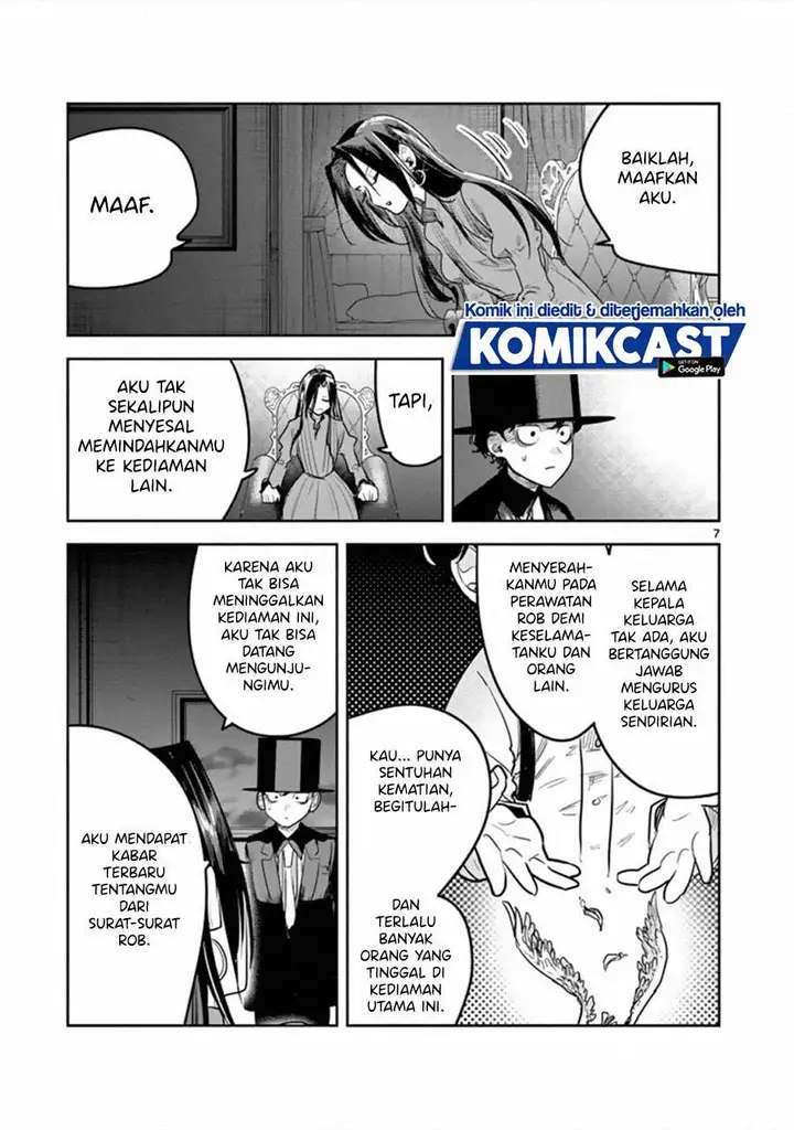 image-komik-the-duke-of-death-and-his-black-maid-chapter-180-6/12