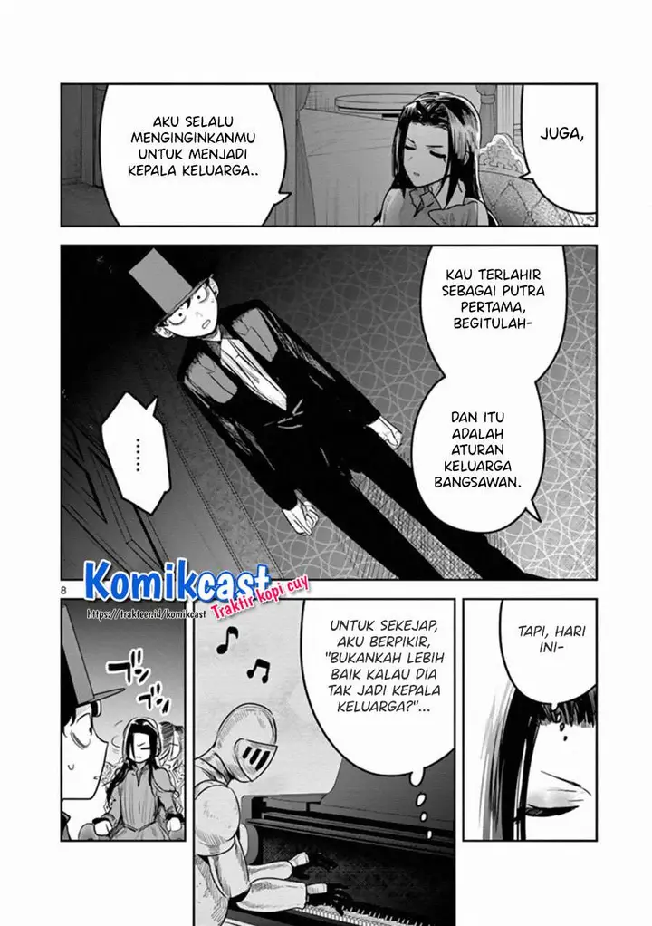image-komik-the-duke-of-death-and-his-black-maid-chapter-180-7/12