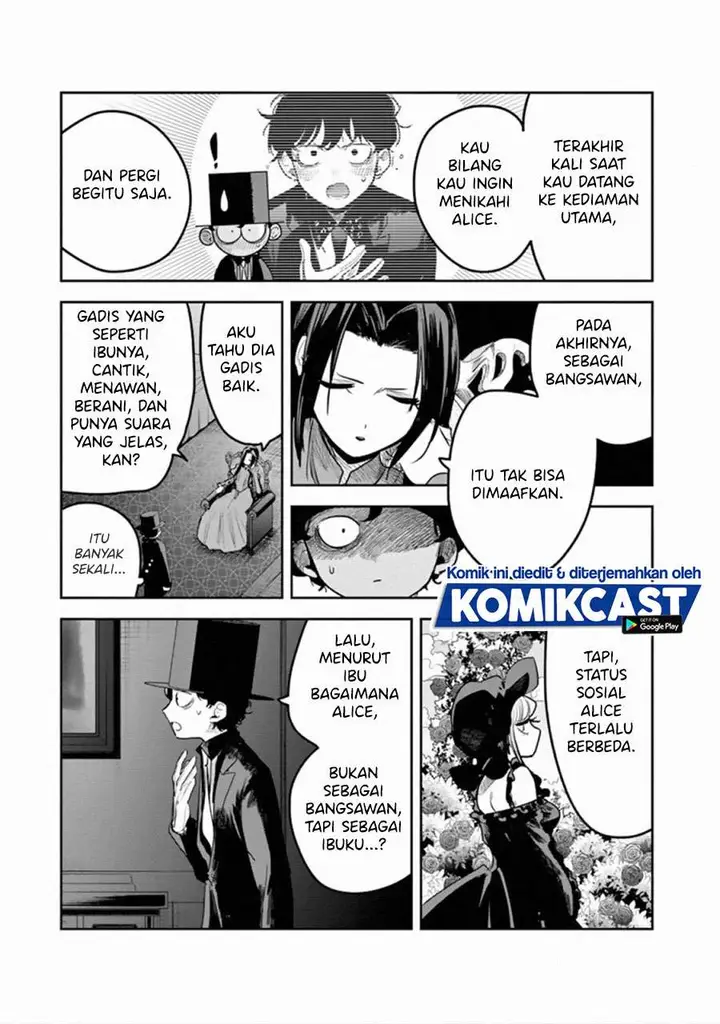 image-komik-the-duke-of-death-and-his-black-maid-chapter-180-8/12