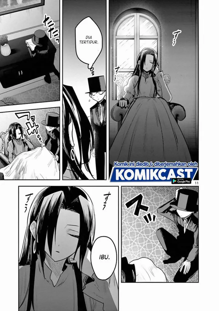 image-komik-the-duke-of-death-and-his-black-maid-chapter-180-10/12