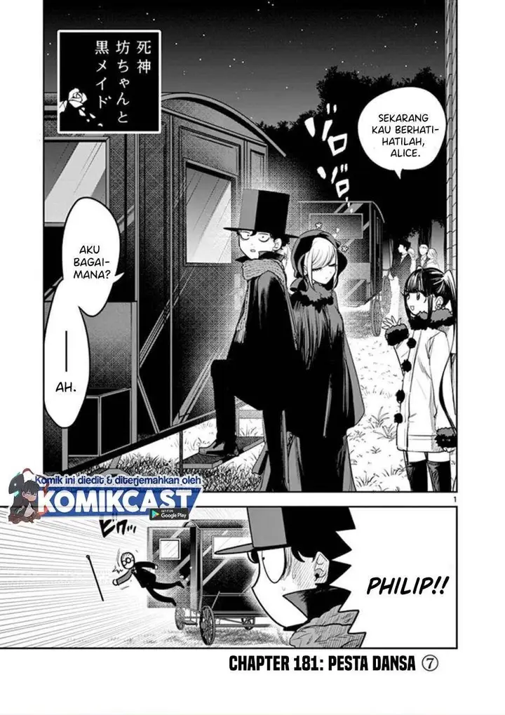 image-komik-the-duke-of-death-and-his-black-maid-chapter-181-0/12