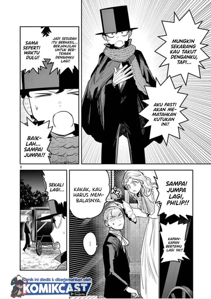 image-komik-the-duke-of-death-and-his-black-maid-chapter-181-1/12