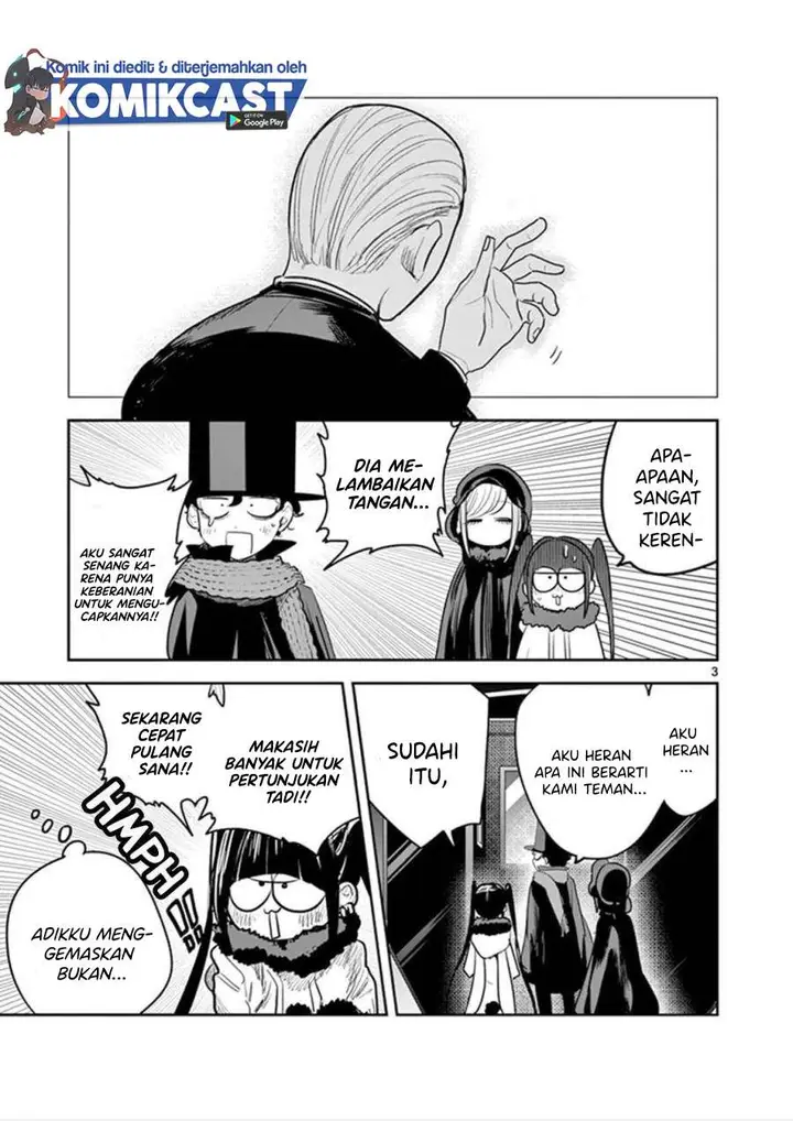 image-komik-the-duke-of-death-and-his-black-maid-chapter-181-2/12