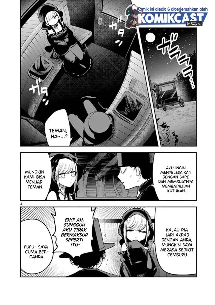 image-komik-the-duke-of-death-and-his-black-maid-chapter-181-3/12