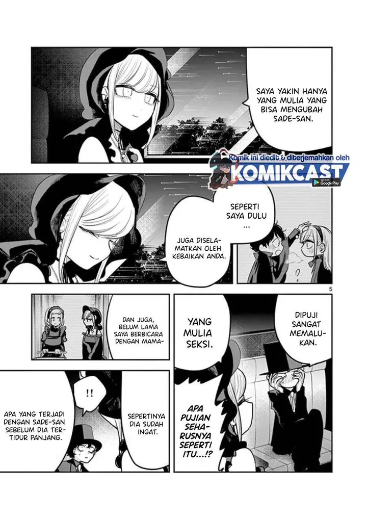 image-komik-the-duke-of-death-and-his-black-maid-chapter-181-4/12