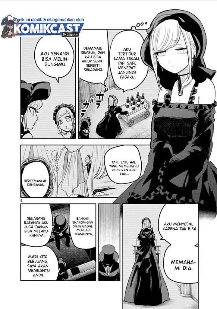 image-komik-the-duke-of-death-and-his-black-maid-chapter-181-5/12