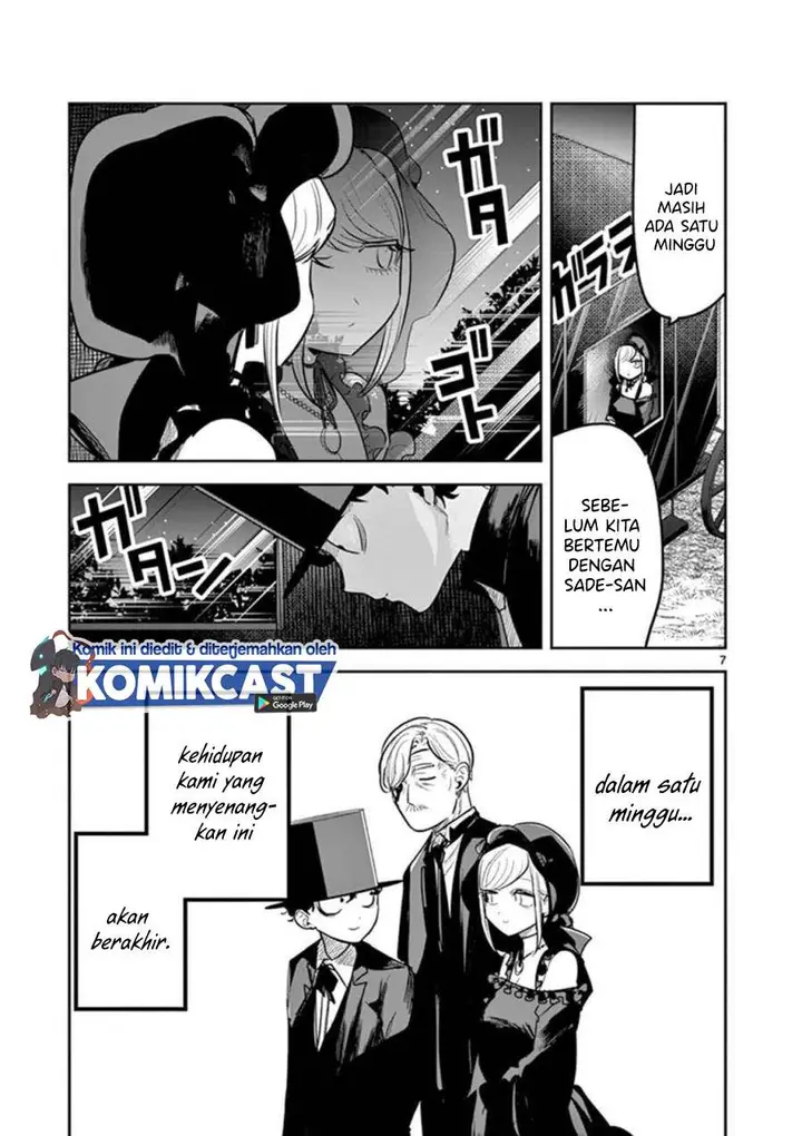 image-komik-the-duke-of-death-and-his-black-maid-chapter-181-6/12
