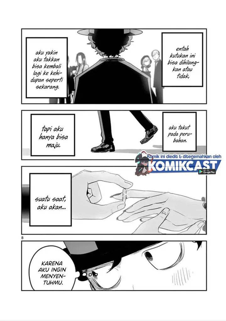 image-komik-the-duke-of-death-and-his-black-maid-chapter-181-7/12