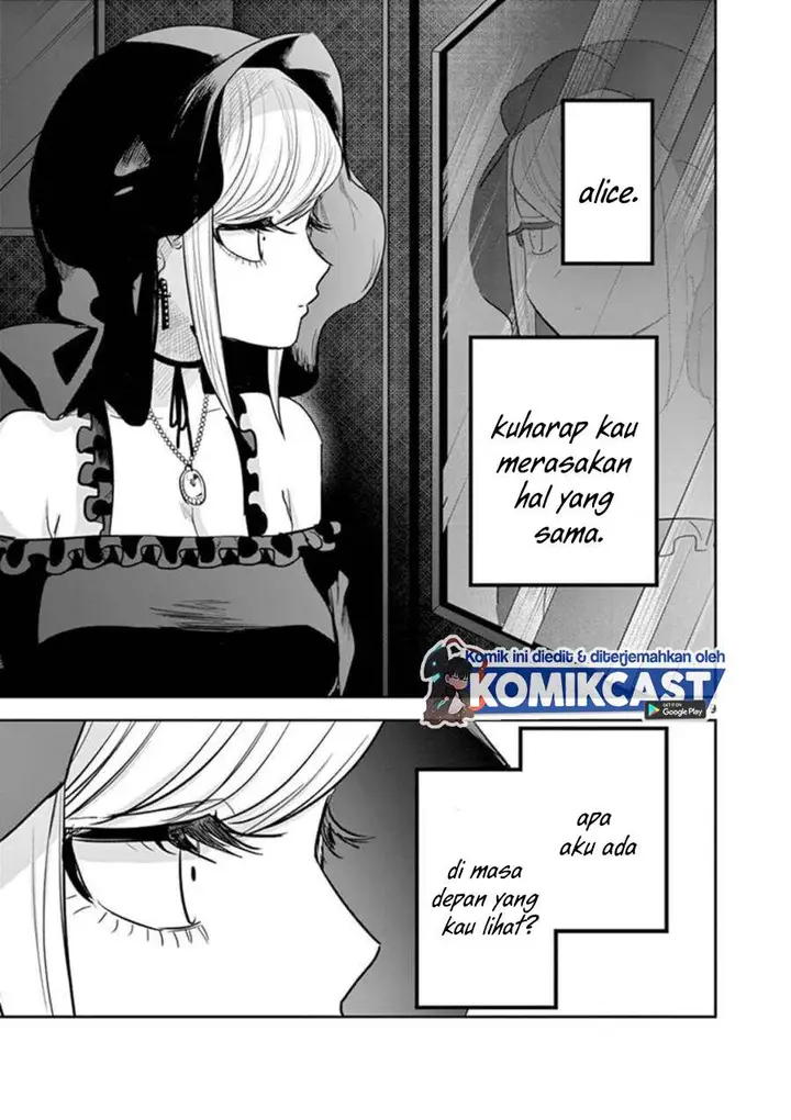 image-komik-the-duke-of-death-and-his-black-maid-chapter-181-8/12