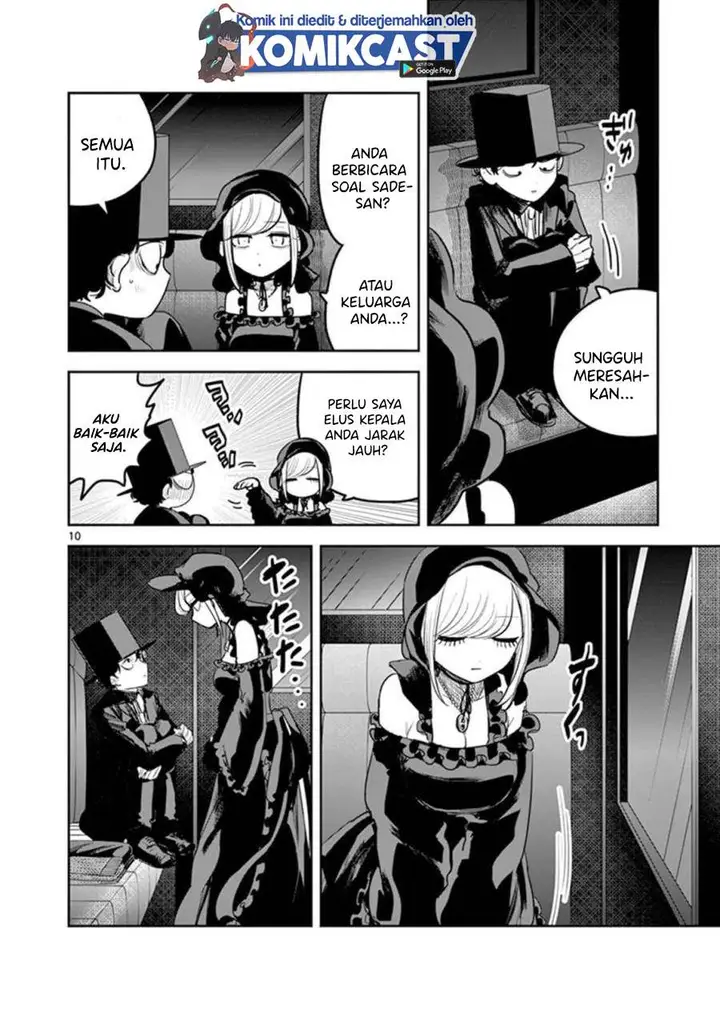 image-komik-the-duke-of-death-and-his-black-maid-chapter-181-9/12