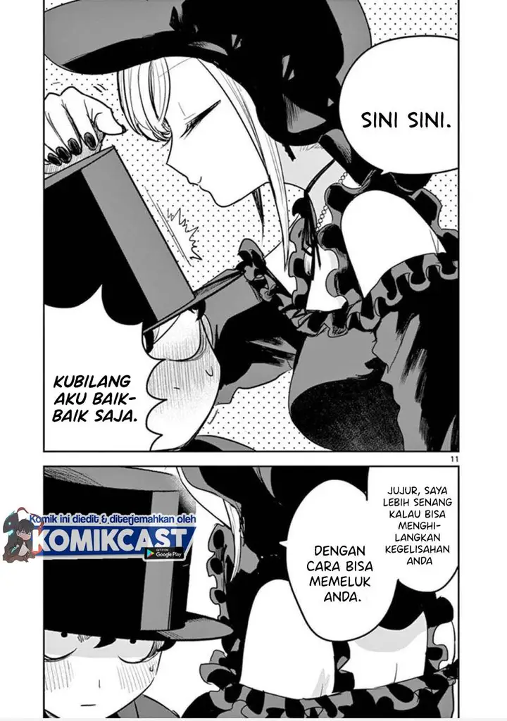 image-komik-the-duke-of-death-and-his-black-maid-chapter-181-10/12