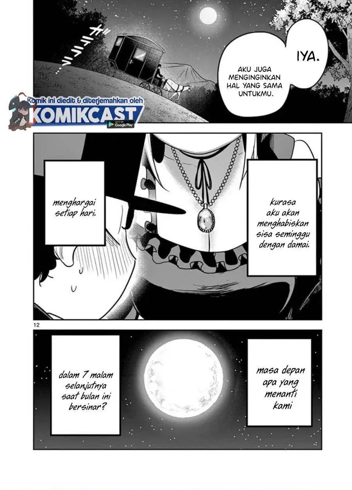 image-komik-the-duke-of-death-and-his-black-maid-chapter-181-11/12