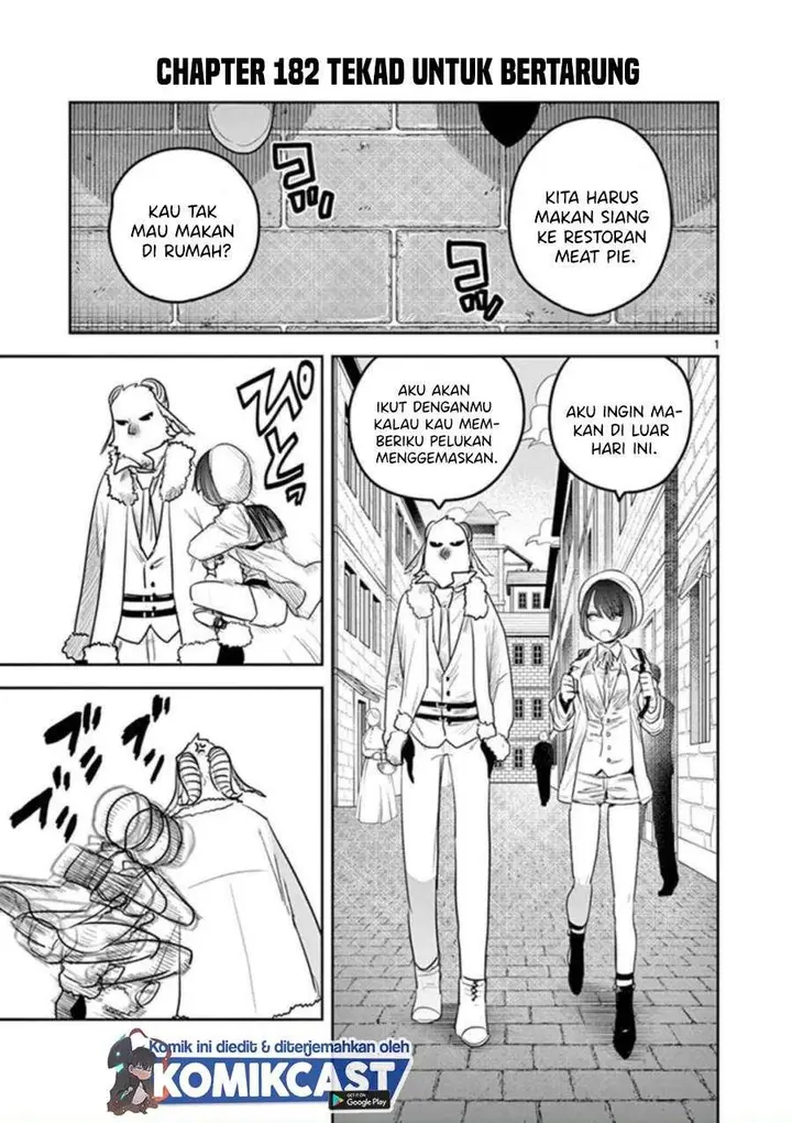 image-komik-the-duke-of-death-and-his-black-maid-chapter-182-0/12