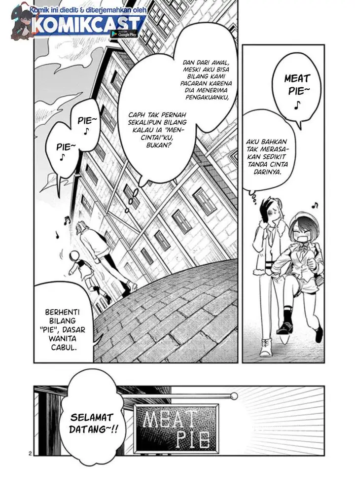image-komik-the-duke-of-death-and-his-black-maid-chapter-182-1/12