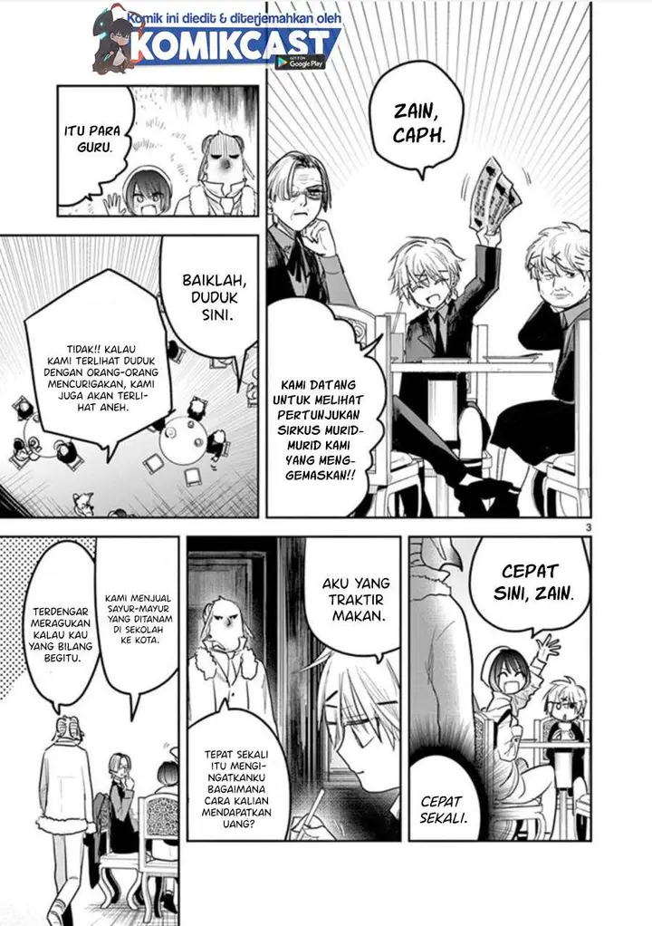 image-komik-the-duke-of-death-and-his-black-maid-chapter-182-2/12