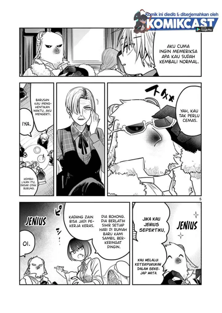 image-komik-the-duke-of-death-and-his-black-maid-chapter-182-4/12