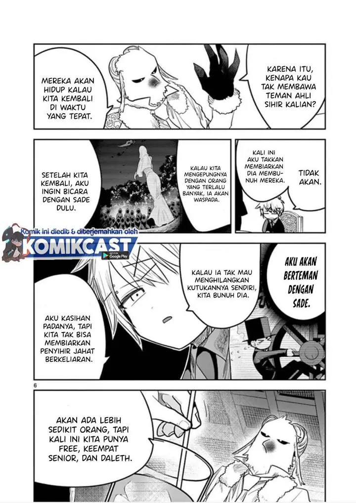 image-komik-the-duke-of-death-and-his-black-maid-chapter-182-5/12