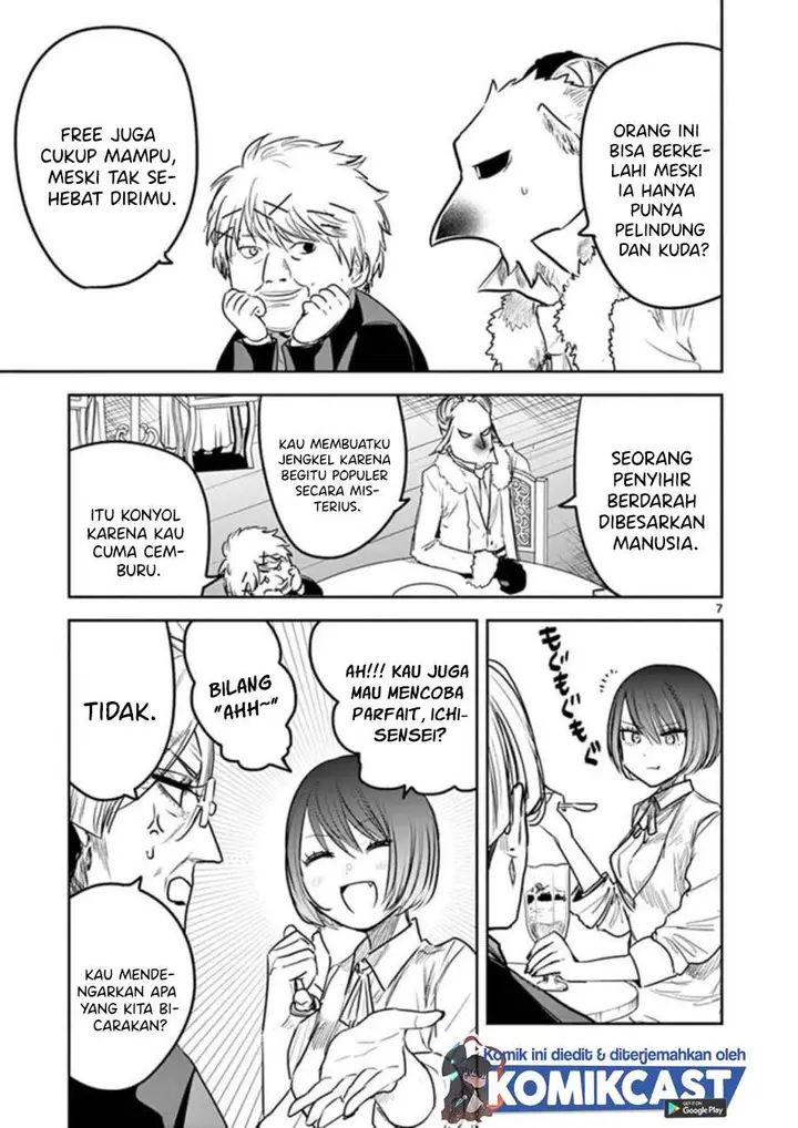 image-komik-the-duke-of-death-and-his-black-maid-chapter-182-6/12