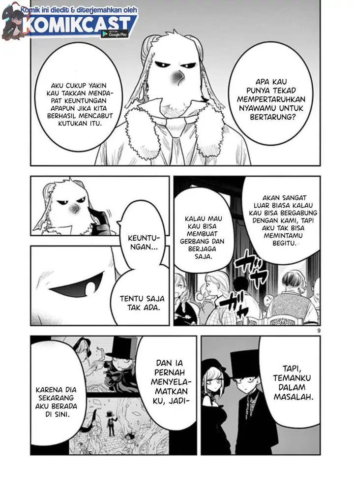 image-komik-the-duke-of-death-and-his-black-maid-chapter-182-8/12