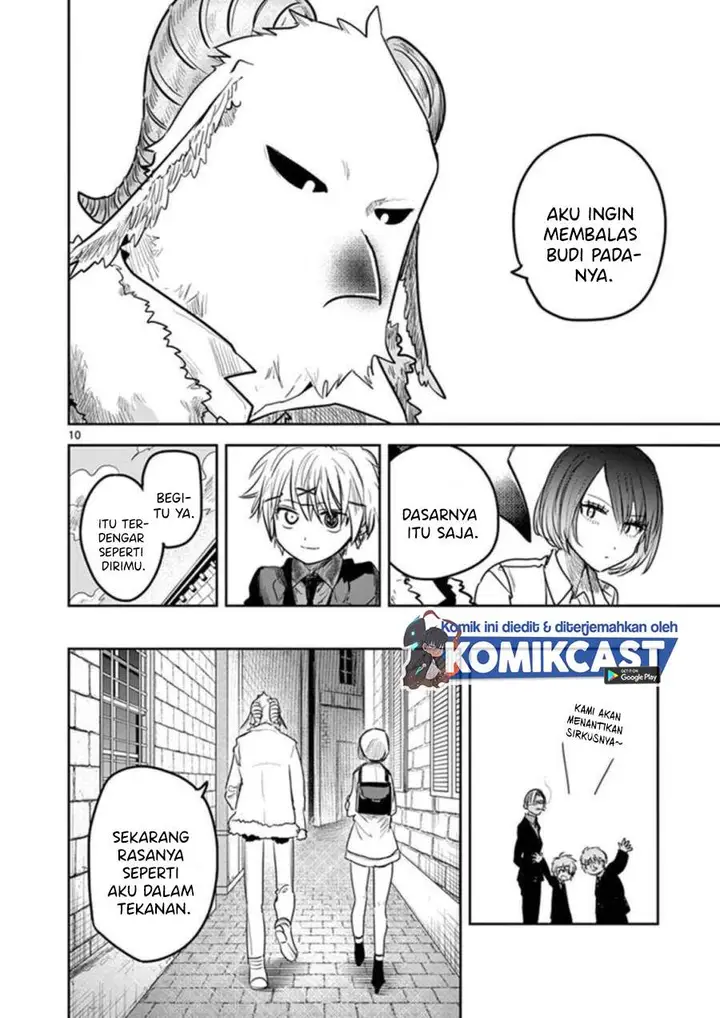 image-komik-the-duke-of-death-and-his-black-maid-chapter-182-9/12