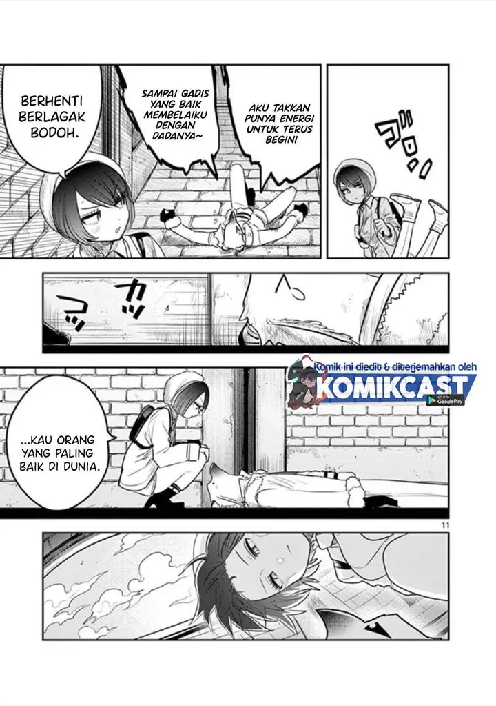 image-komik-the-duke-of-death-and-his-black-maid-chapter-182-10/12